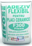 Adeziv flexibil pentru placi ceramice - F300 Flexo